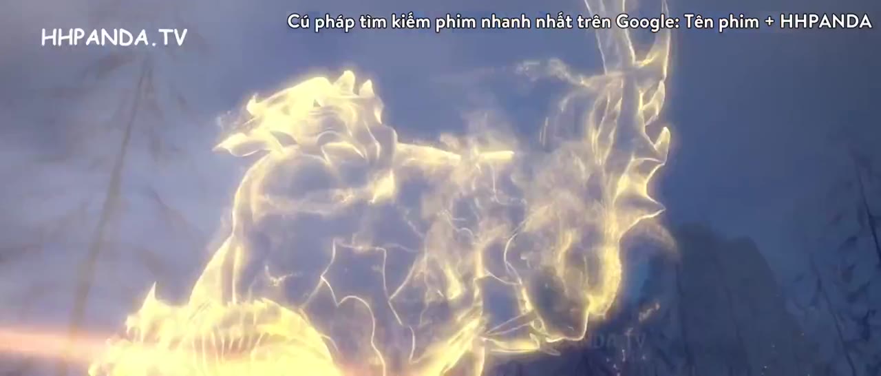 Thế Giới Hoàn Mỹ tập 32