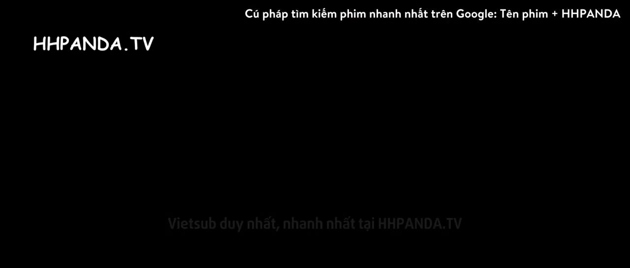 Thế Giới Hoàn Mỹ tập 33 cảnh 3
