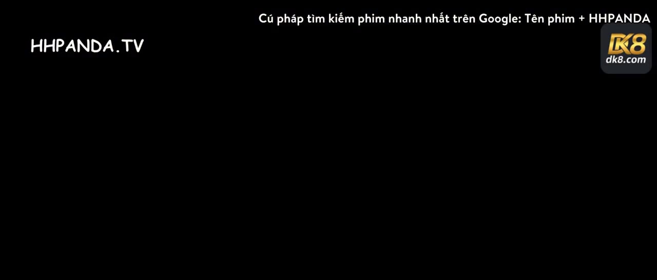 Thế Giới Hoàn Mỹ tập 36 cảnh 3
