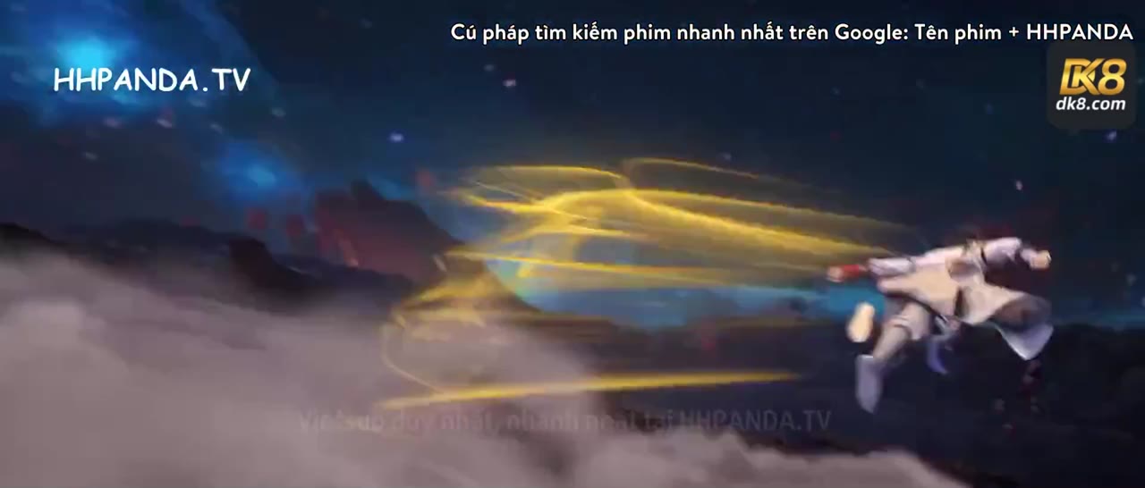 Thế Giới Hoàn Mỹ tập 43