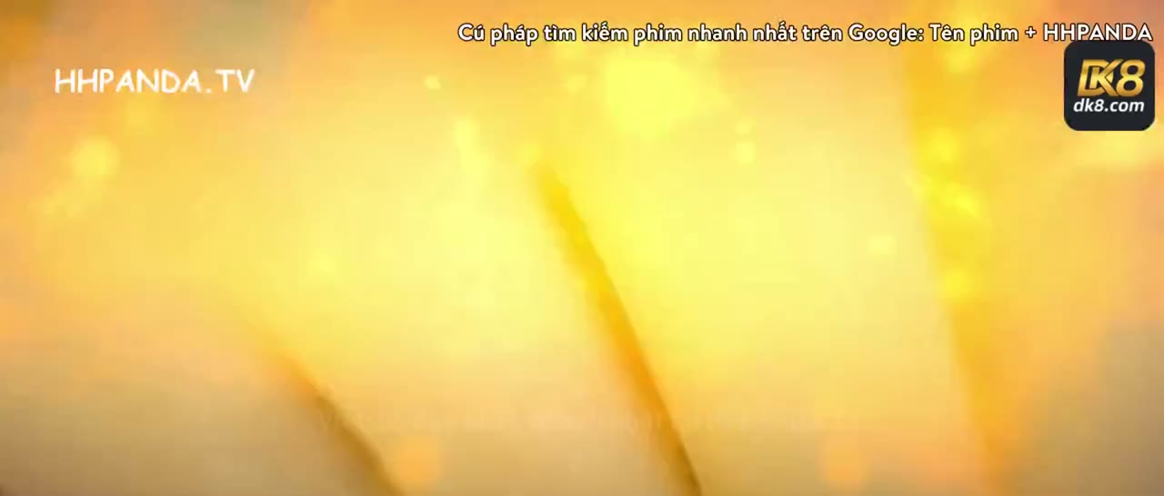 Thế Giới Hoàn Mỹ tập 46 cảnh 3