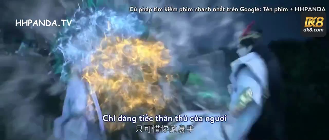 Thế Giới Hoàn Mỹ tập 47