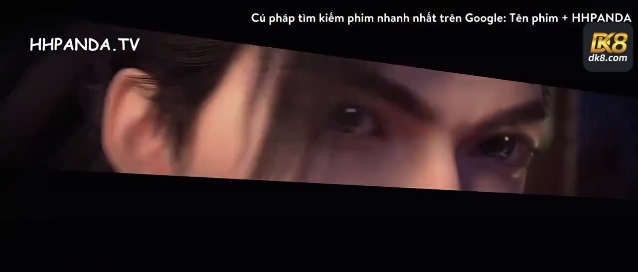 Thế Giới Hoàn Mỹ tập 49