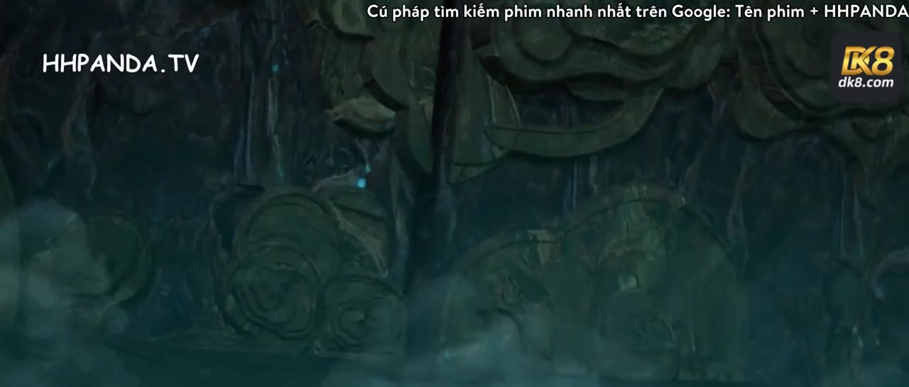 Thế Giới Hoàn Mỹ tập 50