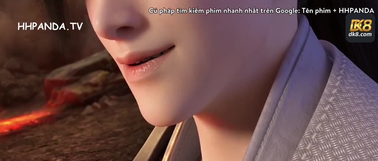 Thế Giới Hoàn Mỹ tập 51