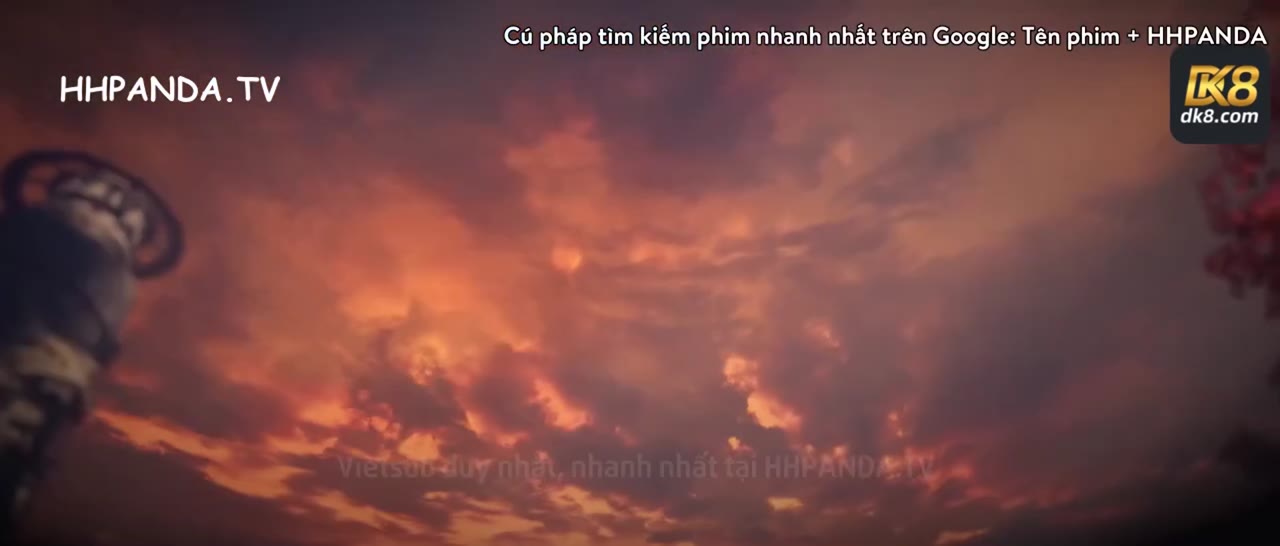 Thế Giới Hoàn Mỹ tập 52