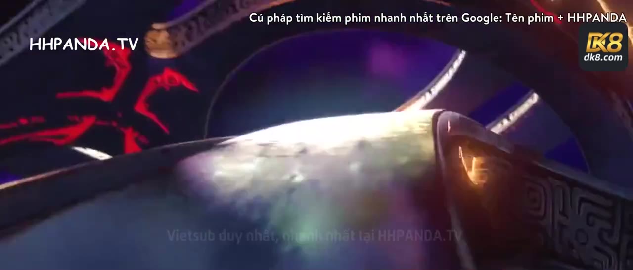 Thế Giới Hoàn Mỹ tập 53