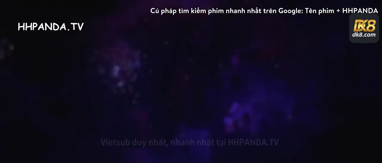 Thế Giới Hoàn Mỹ tập 53 cảnh 2
