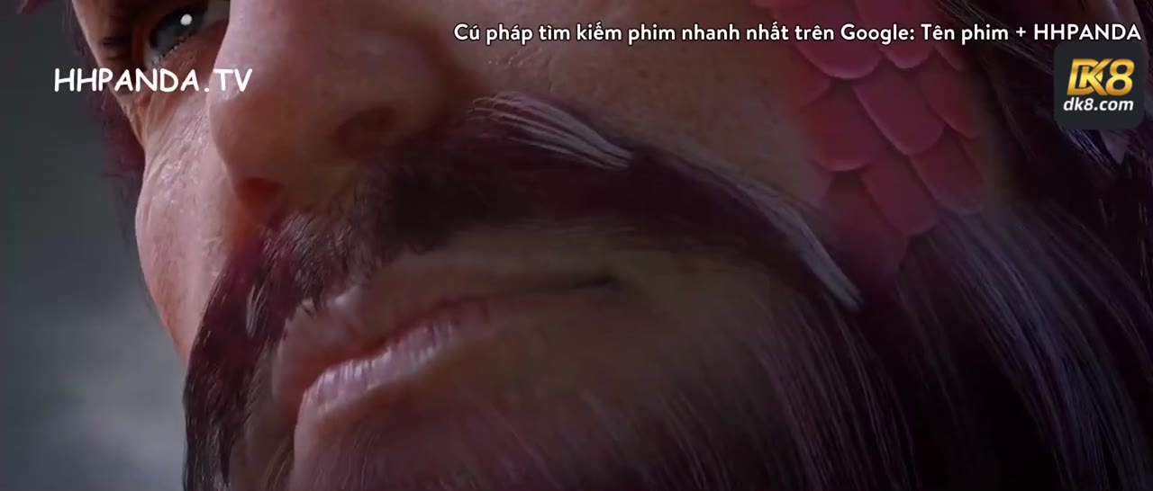 Thế Giới Hoàn Mỹ tập 57