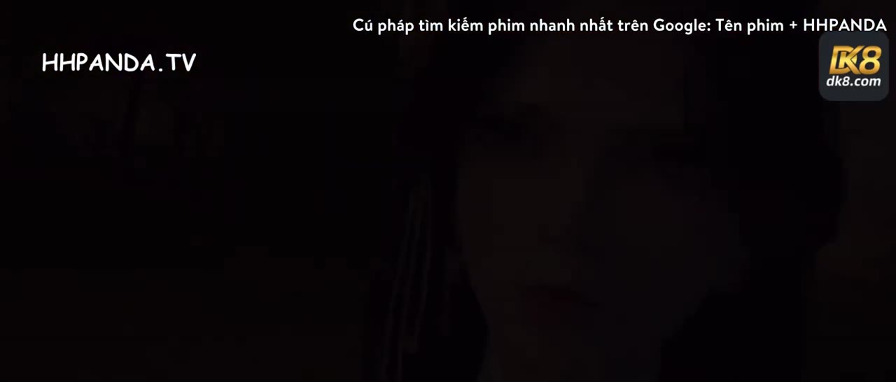 Thế Giới Hoàn Mỹ tập 58 cảnh 3