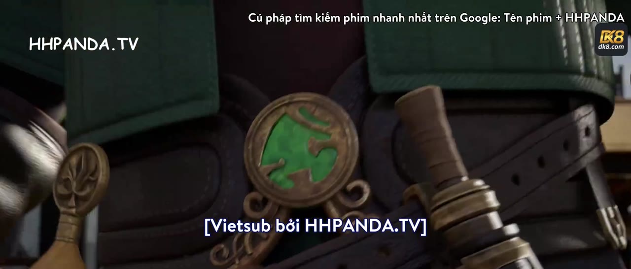 Thế Giới Hoàn Mỹ tập 59