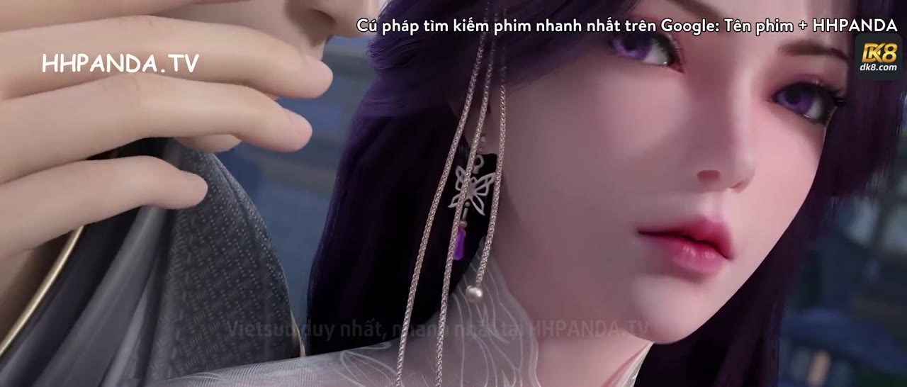 Thế Giới Hoàn Mỹ tập 62
