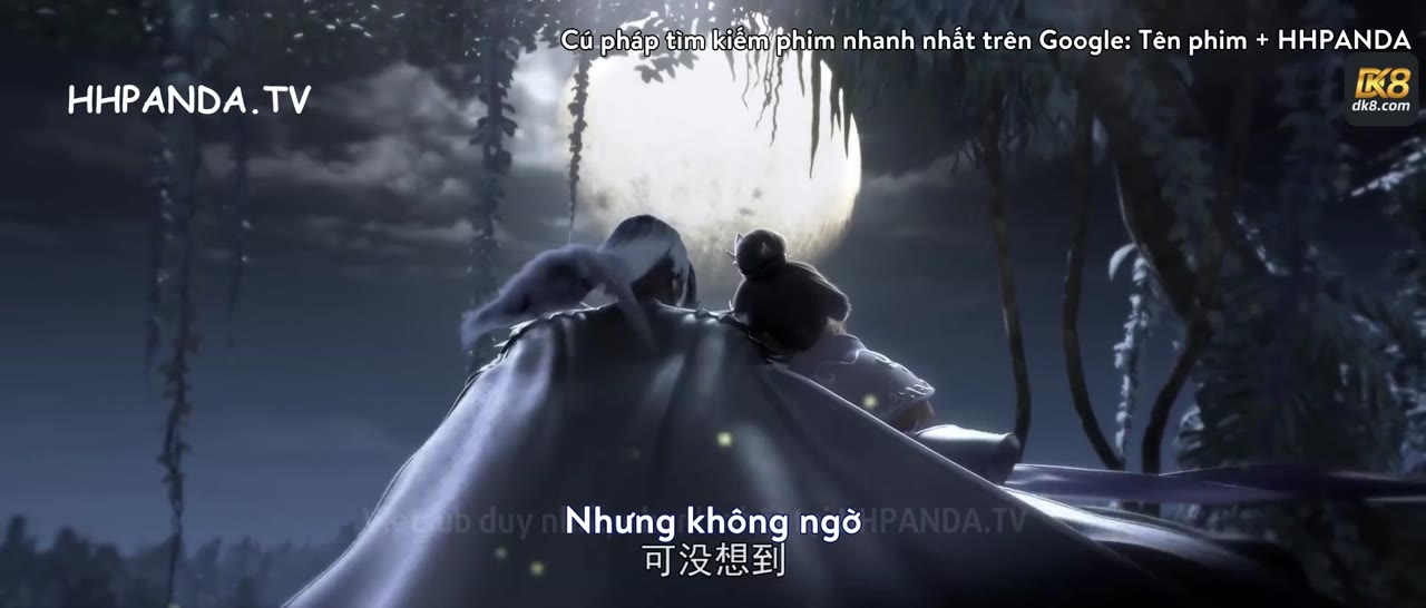 Thế Giới Hoàn Mỹ tập 63