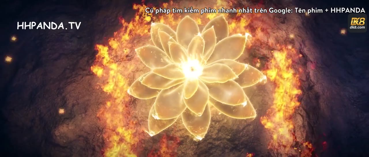 Thế Giới Hoàn Mỹ tập 64