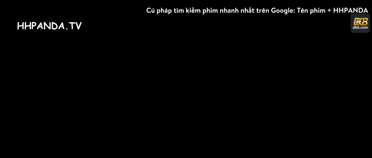 Thế Giới Hoàn Mỹ tập 65 cảnh 3