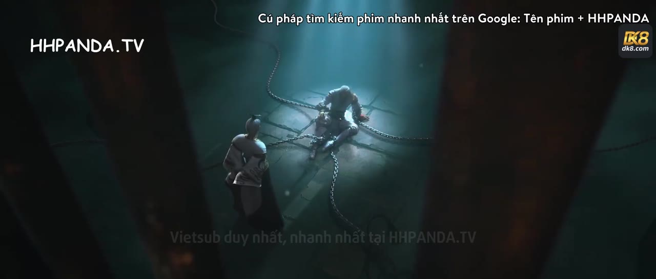 Thế Giới Hoàn Mỹ tập 66