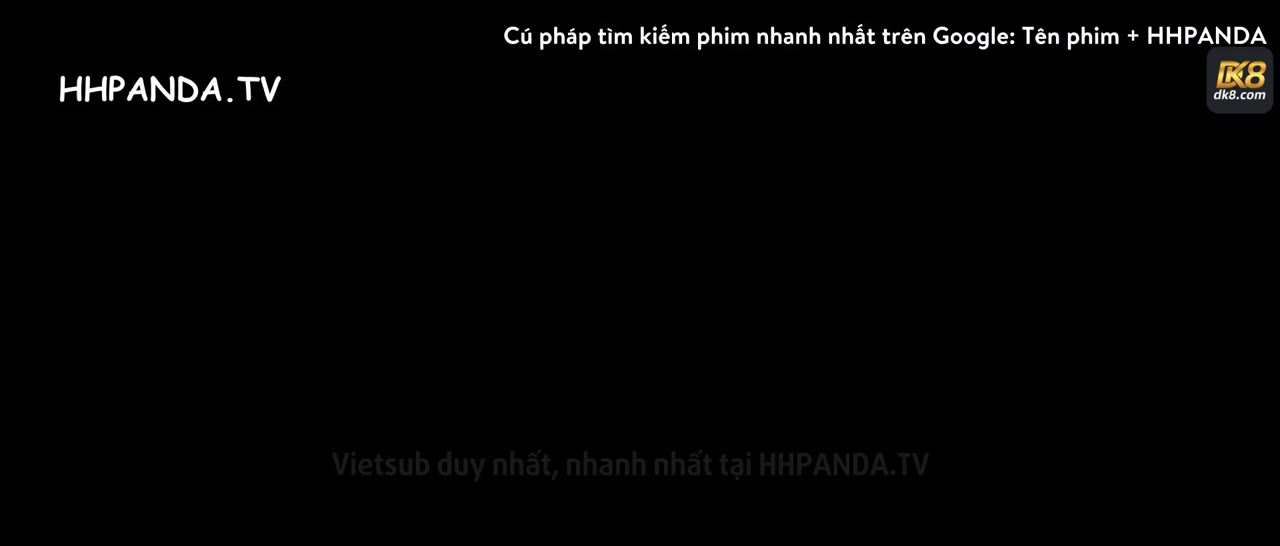 Thế Giới Hoàn Mỹ tập 66 cảnh 3