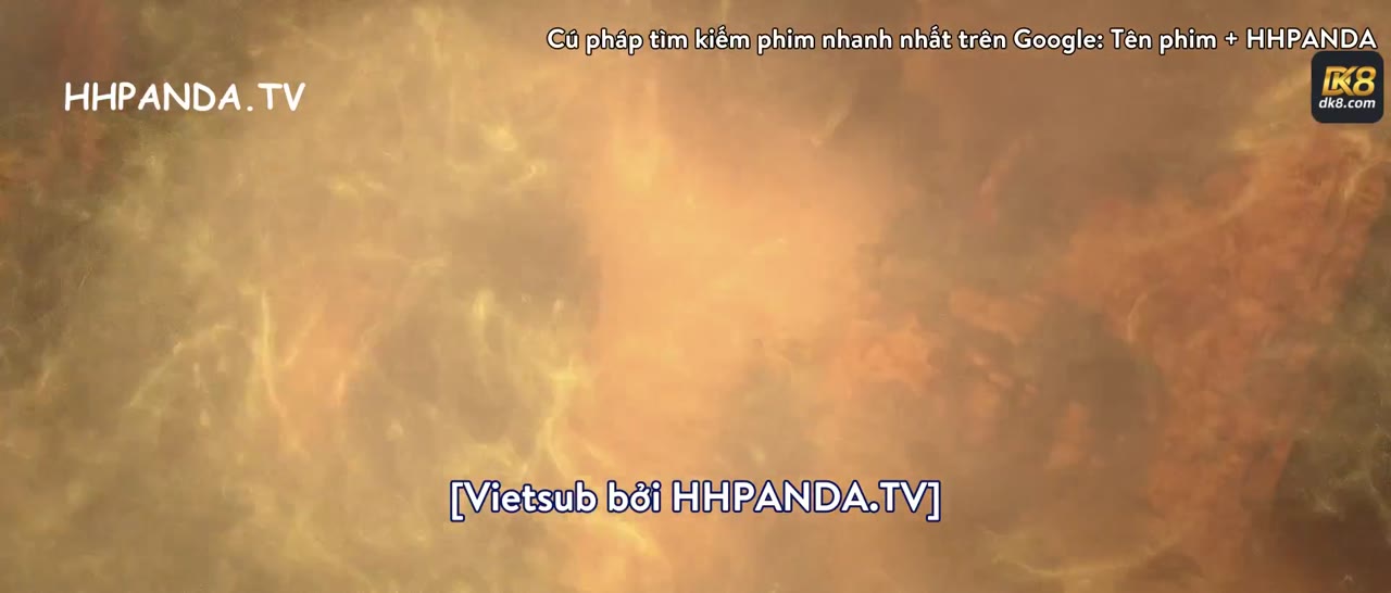 Thế Giới Hoàn Mỹ tập 68