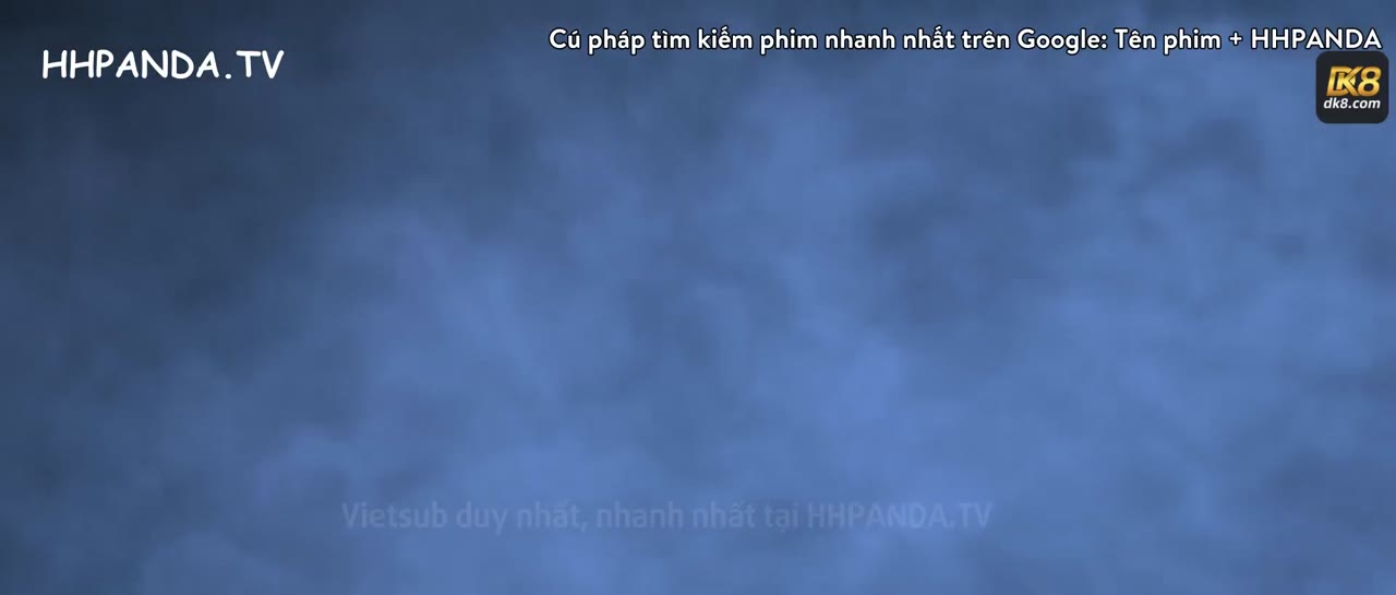 Thế Giới Hoàn Mỹ tập 69