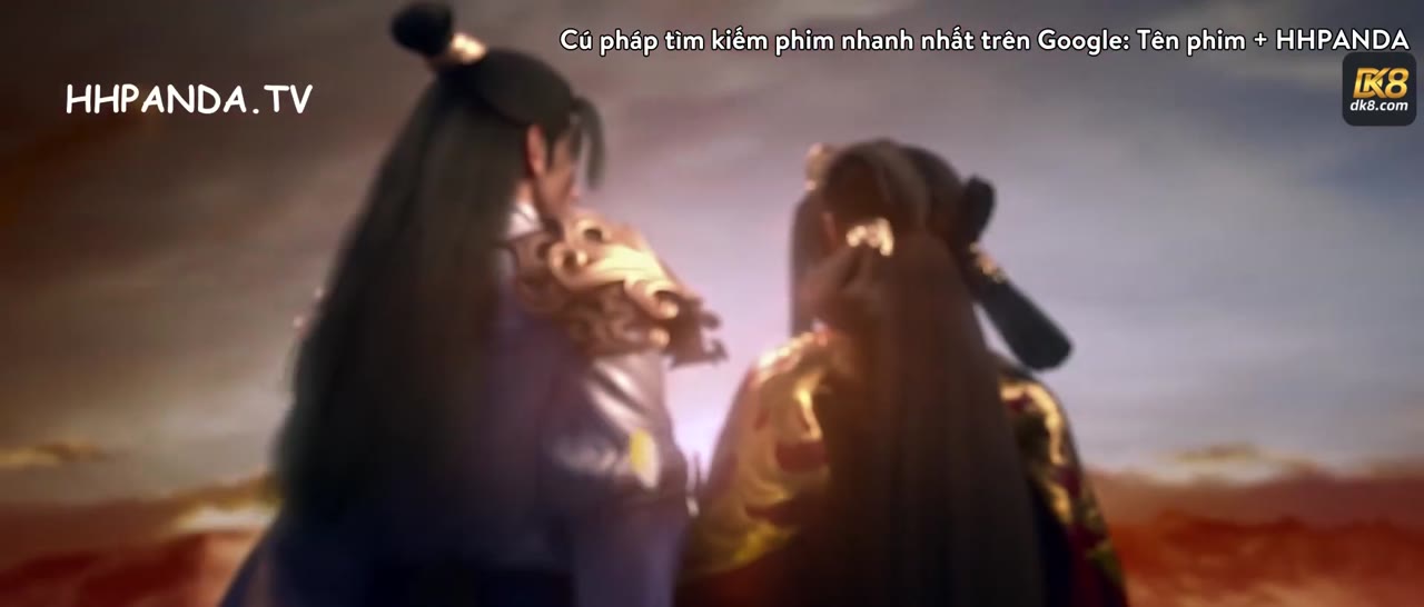 Thế Giới Hoàn Mỹ tập 71