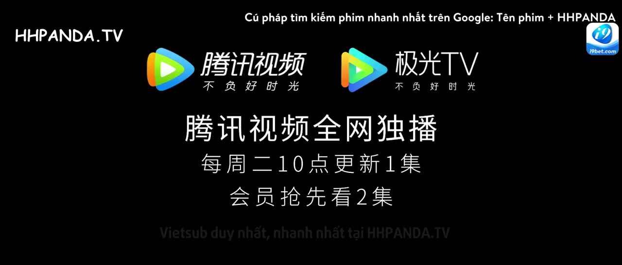 Thế Giới Hoàn Mỹ tập 73 cảnh 3