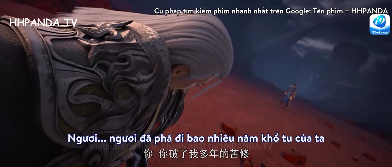 Thế Giới Hoàn Mỹ tập 75