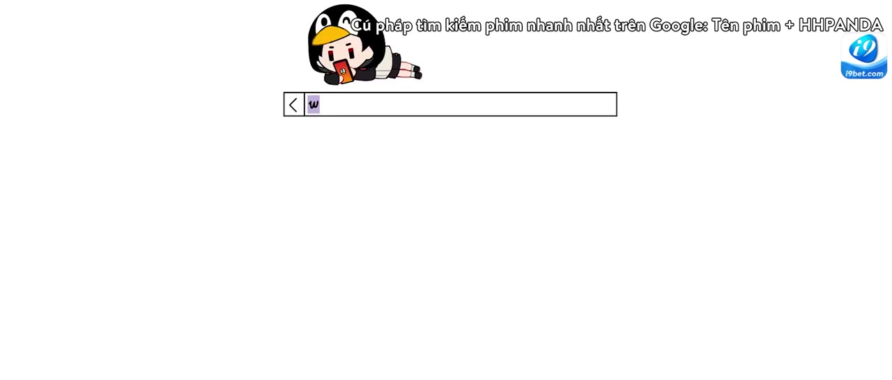 Thế Giới Hoàn Mỹ tập 75 cảnh 3
