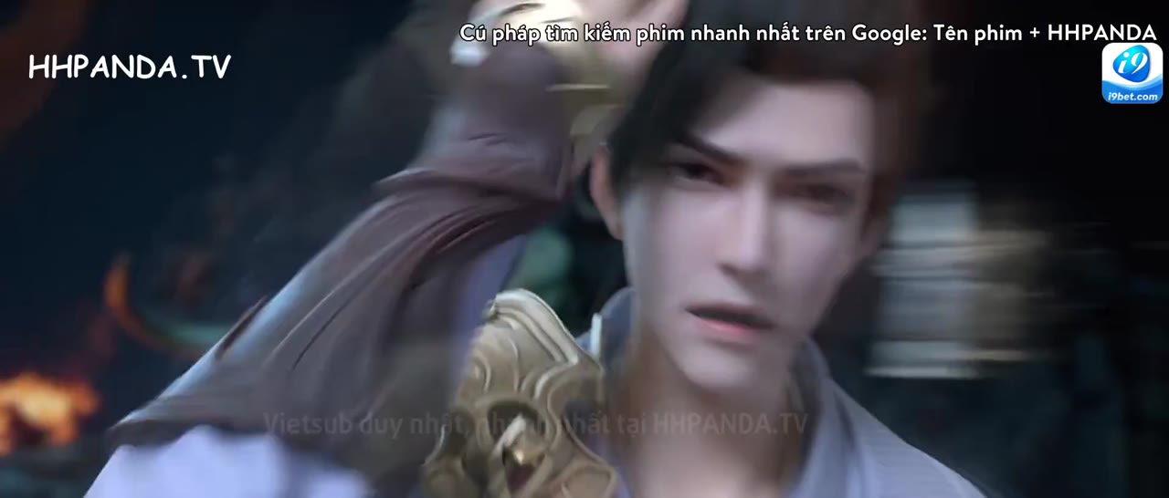 Thế Giới Hoàn Mỹ tập 76