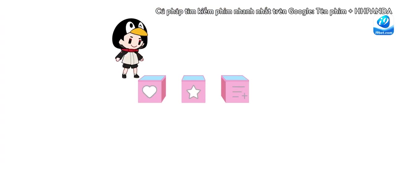 Thế Giới Hoàn Mỹ tập 76 cảnh 3