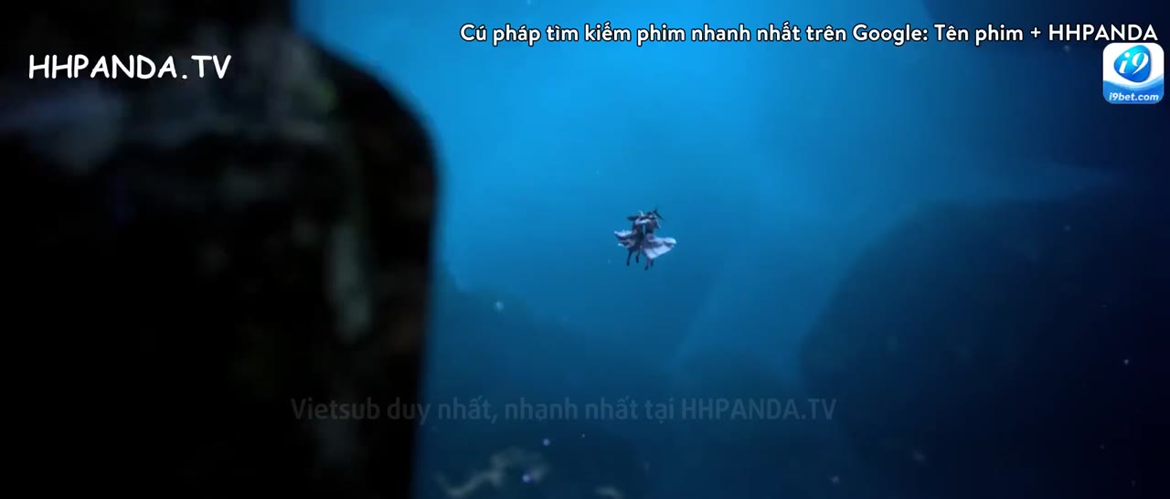 Thế Giới Hoàn Mỹ tập 77