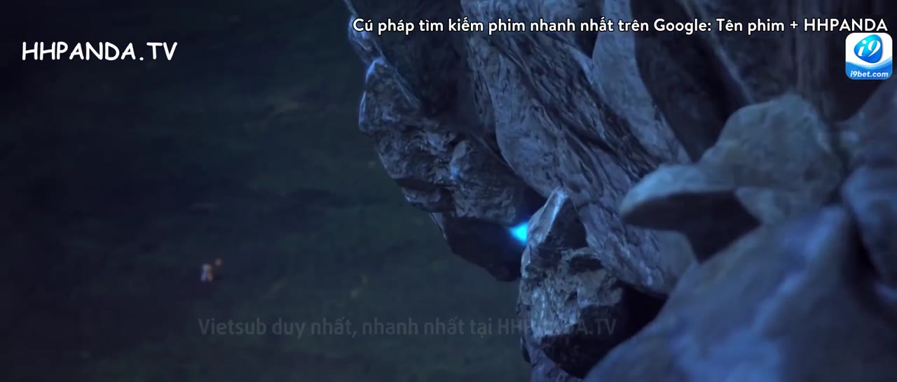 Thế Giới Hoàn Mỹ tập 78