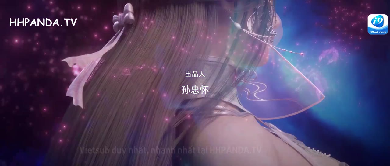 Thế Giới Hoàn Mỹ tập 81