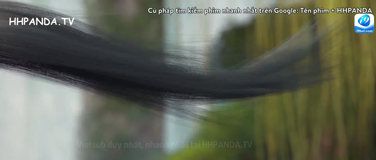 Thế Giới Hoàn Mỹ tập 81 cảnh 3