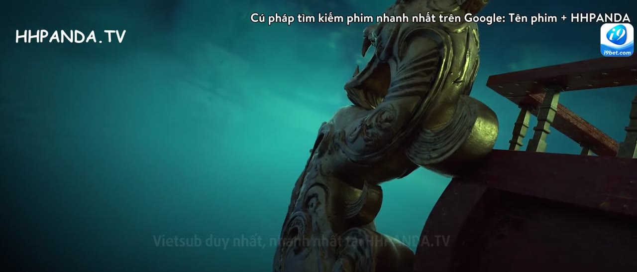 Thế Giới Hoàn Mỹ tập 82