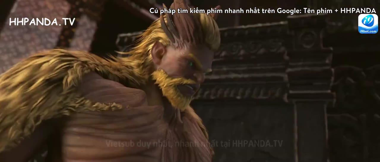 Thế Giới Hoàn Mỹ tập 85