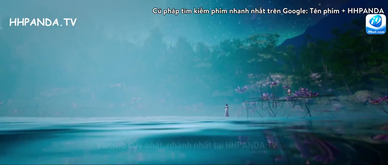 Thế Giới Hoàn Mỹ tập 87